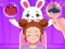 שפּיל Guess Your Dressup אָנליין