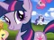 שפּיל My Little Pony Slide אָנליין