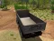 שפּיל Offroad Cargo Truck 2024 אָנליין