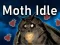 שפּיל Moth Idle אָנליין