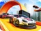 שפּיל Car Driving 3d Simulator אָנליין
