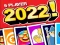 שפּיל Uno 2022 אָנליין