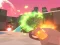 שפּיל Hover Hunt אָנליין