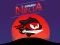 שפּיל Ninja Samurai אָנליין