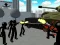 שפּיל Stickman City Shooter אָנליין