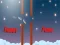 שפּיל Flappy Plane אָנליין