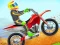 שפּיל Hill Moto Racing אָנליין
