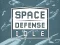 שפּיל Space Defense Idle אָנליין
