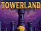 שפּיל Towerland אָנליין