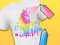 שפּיל Fashion Dye Pro אָנליין