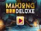 שפּיל Mahjong Delux אָנליין