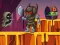 שפּיל Knight Adventure אָנליין