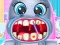 שפּיל Baby Hippo Dental Care אָנליין