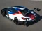 שפּיל BMW M4 GT3 Slide אָנליין