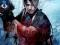 שפּיל Resident Evil 4 אָנליין
