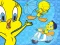 שפּיל Tweety Bird אָנליין