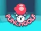 שפּיל PUNCHGOLF אָנליין