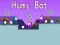 שפּיל Humi Bot אָנליין