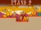 שפּיל Etano 2 אָנליין