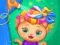 שפּיל Pets Hair Salon אָנליין