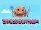 שפּיל Burguer Farm אָנליין