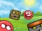 שפּיל Red ball 4 אָנליין
