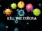שפּיל Kill The Corona אָנליין
