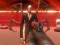שפּיל Slenderman Must Die: Hell Fire אָנליין