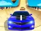 שפּיל Car Stunt אָנליין