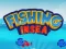 שפּיל Fishing in sea אָנליין