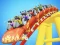 שפּיל Roller Coaster אָנליין