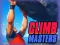 שפּיל Cimb Masters אָנליין