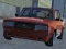 שפּיל Russian Taz Driving II אָנליין