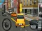 שפּיל Real Car Parking: Driving Street 3D אָנליין