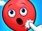 שפּיל Ballon Popsss אָנליין