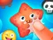 שפּיל Fun Balloon Pop אָנליין