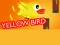 שפּיל Yellow bird אָנליין