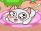 שפּיל My Little Cat אָנליין