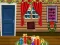 שפּיל Christmas Palace Escape אָנליין