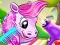 שפּיל My Little Pony אָנליין