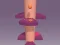שפּיל Endlose Helix אָנליין