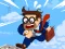 שפּיל Infinite Stairs Online אָנליין