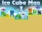 שפּיל Ice Cube Man 2 אָנליין