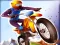 שפּיל Moto Speed Race אָנליין