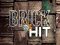 שפּיל Brick Hit אָנליין