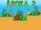 שפּיל Aroka 2 אָנליין