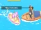 שפּיל Wars Ships.io אָנליין