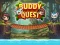 שפּיל Buddy Quest אָנליין