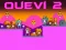שפּיל Quevi 2 אָנליין