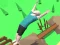 שפּיל Parkour Flip Trickster 2022 אָנליין